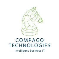 Compago Technologies Logo
