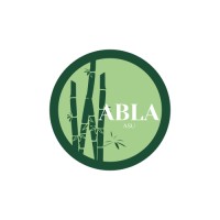 ASU Asian Business Leaders Association - ABLA Logo