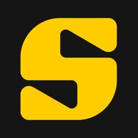 SADsoft photos Logo