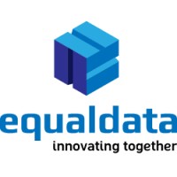 Equaldata Logo