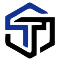 TechPolygon, LLC Logo
