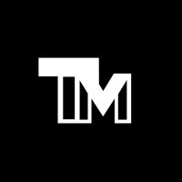 Tonight Mag Logo