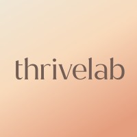 Thrivelab Logo