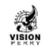 VisionPerry Logo