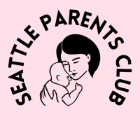 Seattle Parents Club Logo