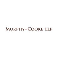 Murphy Cooke LLP Logo