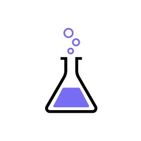 KnightLab Logo