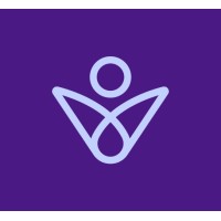 Vision2Reality Foundation Logo