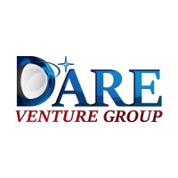 Dare Logo