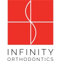 Infinity Orthodontics Logo