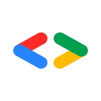 Google Developer Student Club - UTS Logo