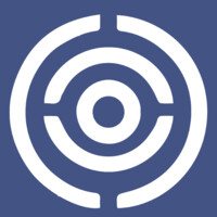 Drylead Logo