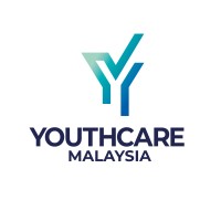 YouthCare Malaysia Logo
