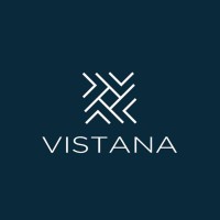 Vistana Logo