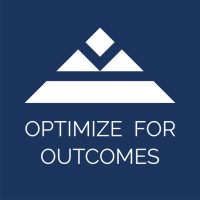 Optimize For Outcomes Logo