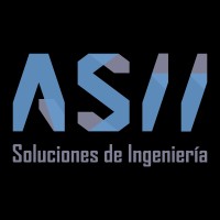 ASII Logo