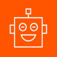 Mr. Tech Logo