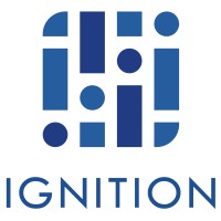 Ignition K.K. Logo
