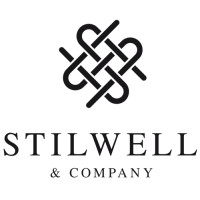 Stilwell & Co. Logo
