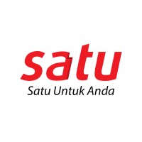 PT Satu Laboratika Utama Logo