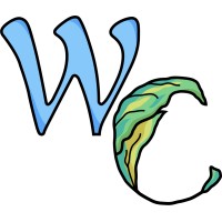 Windsor of Change Logo