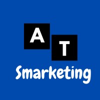 Alexandre Thauron Smarketing NC Logo