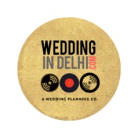 weddingindelhi.com Logo