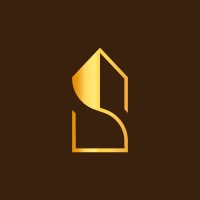 Design My Shangri-La Logo