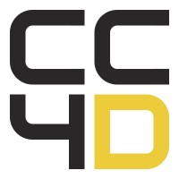 Career Coach for Designers Logo