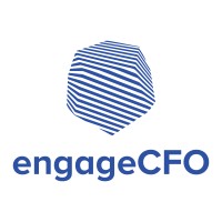 engageCFO Logo