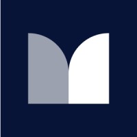 Mercero Logo