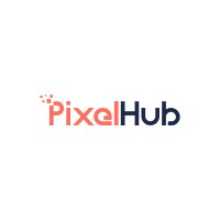 PixelHub Logo