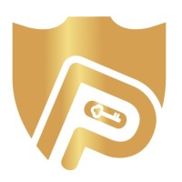 Pacific Education Consultancy Logo