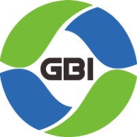 PT. Grinviro Biotekno Logo