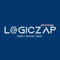 LOGICZAP NEXTGEN TECHNOLOGIES Logo
