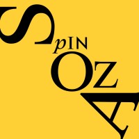 Spinoza Logo