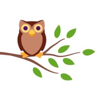 Greenwood Pediatrics Logo
