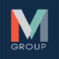 MGroup Tax Advisor PLLC Logo