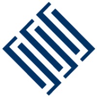 DILANCHIAN | Lawyers & Consultants Logo
