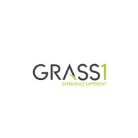 Grass1 Logo