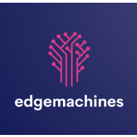 EdgeMachines Logo