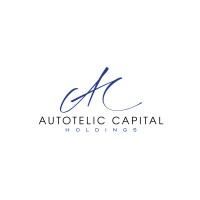 Autotelic Capital Holdings LLC Logo