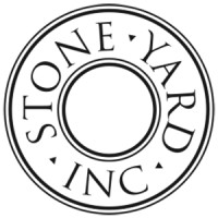 Stone Yard, Inc. Logo