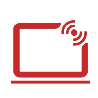 CPD For Accountants Logo