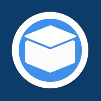 Inventory Simplified Logo