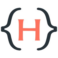 Hyratech Logo