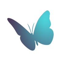 BetaCarbon Logo