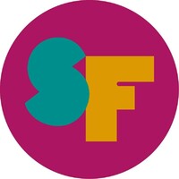 Shopfront Arts Co-op. Ltd Logo