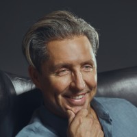 The Asprey Group Logo