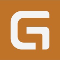 Common Ground Capital Logo